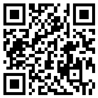 QR Code for 33A37b2DwyP3Z5rEVsg2xtZC1MboeU88PP
