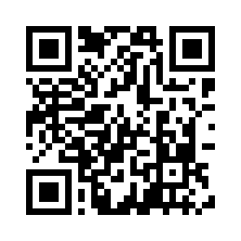 QR Code for 33A38WrsSfLZX7pbnvQaFCjpsaqAW37XFc