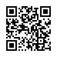 QR Code for 33A3AS7zjGKZfEq7RoLXPvuuUJpmjHiPpg