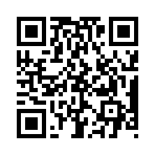 QR Code for 33A3Ba5i92eaAVzqthiGRXE3fCTjwSicoo