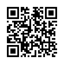 QR Code for 33A3L3xFCpLMDmsg8EHbcqdhJfT68L7Ea2