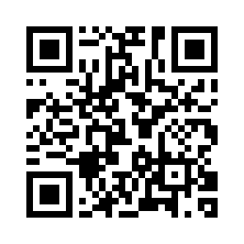 QR Code for 33A3LCjTm9UGMASct12XpSdGMpaoLxKSn7