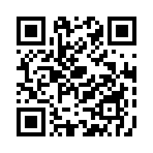 QR Code for 33A3NcnuSY16B6xrdHNHRTPDGnmafBeGqG