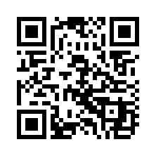 QR Code for 33A3Td7S7Rv7tK4pJntisCydTankhNrudW