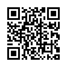 QR Code for 33A3WLjLuzFo5uoFkQuWTXgPNDND1PTCE5