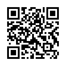 QR Code for 33A3dZ7sNVCouMrDZmHy9fUcedDbGRCgbg