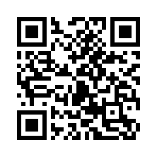 QR Code for 33A3eUZ7PQaCngtWTxP86NnrMfbmnwuS9b