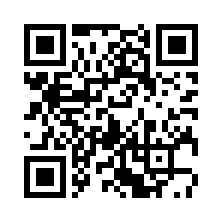 QR Code for 33A3kbBy6tBeGivJsabRqt4puaifvpqCkh