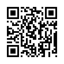 QR Code for 33A46vc96DSaQFjfBAsv448zvSbr7TE8ko
