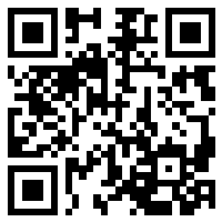 QR Code for 33A49ctStwhtuVg6PUNST8ge7pHDJMnLoq