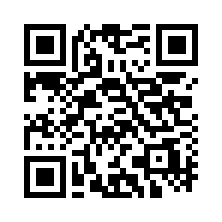 QR Code for 33A49rEvJ6xRJkaJRbZNbNg5ihipJpXys7