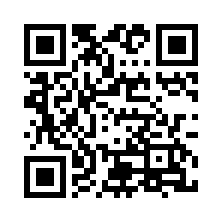 QR Code for 33A4S4737qjF49hTdTmcm2gRxFVT5PF9if