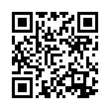 QR Code for 33A4SWVPDsJPgPw7wrGLGZwwmgmhDstLRK