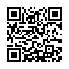 QR Code for 33A4fRLEYULoeM8xjeJc3JPo7HmTidLweU