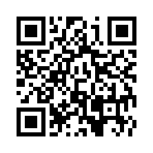 QR Code for 33A4gLhTo3KDA1Fdyrv9di3HgCpF451MEX
