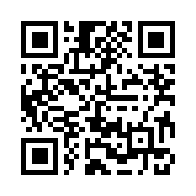 QR Code for 33A52g8uWGyyUMffAX9MLXyzBoacuyZLPy