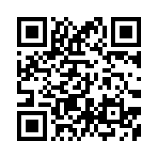 QR Code for 33A54d7PqL7eYjLPsuuh35GuVFRafDPSrB