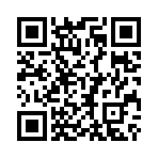 QR Code for 33A58gCC8Wa2xS4ZWMsc7MMNTKJS5AyjNp