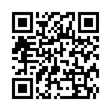 QR Code for 33A5DfDFz338kxxSdbq2PndMviTdYQg2Ry