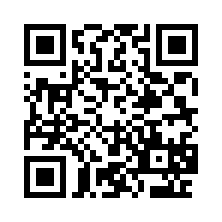 QR Code for 33A5HJEdcS8kMSi1cGsvWwraWnFZpX5nvZ