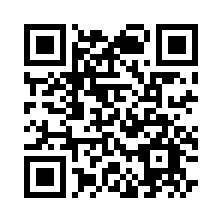 QR Code for 33A5KChQTc4ATzq8ShQYTs3SDpC28MSwuG