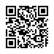 QR Code for 33A5i94DCgYHksUspsP4mNcvsEdSSnrrbV
