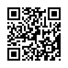 QR Code for 33A5nXtybJ3RHt5FerRpMapb4LaoPDMK2n