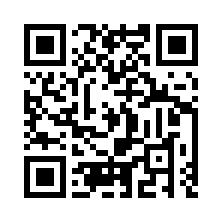 QR Code for 33A5x7NDb8LSNS17EpcAkA5AWo7ifbEM8u