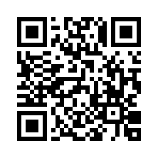 QR Code for 33A61Vuu7e6aHMLLepWEtfUdA1LePEkTpM