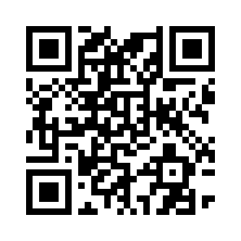 QR Code for 33A62QfNYmN3otP35464JHD4Kim15eJHTK