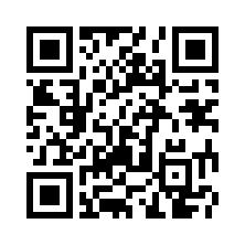 QR Code for 33A66dxeigZYBS8NSh28SHXBqpykji4ZXN