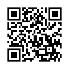 QR Code for 33A6Gcs2ukBf4JZoudeMXFCtceY4TBrmiK
