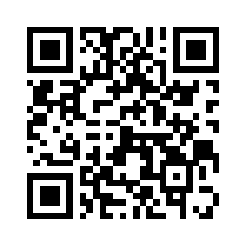 QR Code for 33A6MkHiCBcndgkTBmH89RGpikKL2wB1yP
