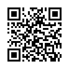 QR Code for 33A6dUzVyW5Pcj7D3hDedbEoxqEKyEQY16