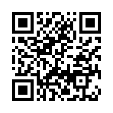 QR Code for 33A6dacKQE5R1fWbfptA8oCram1ewpFLPy
