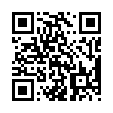 QR Code for 33A6dqaKmV1qoHfi6PSQXGihMzYnLFTCqB