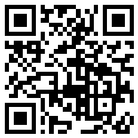 QR Code for 33A6ssNBTCUGFvFBeAUt4hVfQtSM9CQoVq