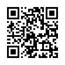 QR Code for 33A71RFtenteCFxQBBZ8np1evnpJdshFw9