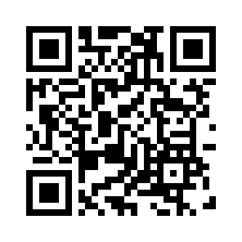 QR Code for 33A78BzVLPJuAcnUEx9kUjxex1nqtML3tL