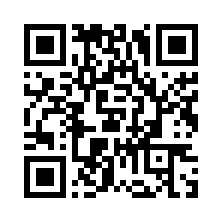 QR Code for 33A7MNFHvLFaJ2LatQMRhR1ygiFu6Eu9Gh