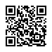 QR Code for 33A7R61AzkqRLNAm6eURLMfJwFgaXVxyB7