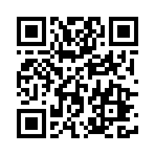 QR Code for 33A7UNSPq99TzY73op35HYoQJCfbLidY57