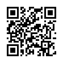 QR Code for 33A7V6bBFmWoFBotuCZhct5zEooGsXjdYT