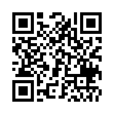 QR Code for 33A7f3epp9D9MRNM7dqUQVS3FTjukdXpXW