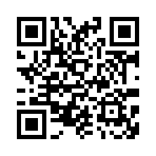 QR Code for 33A7iwxFUSa3AfCtgTGVRcEtZWsBZKpDK2