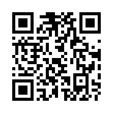QR Code for 33A7nQEh4qbYaPo66qqDTFeUDFLsUc6xHm