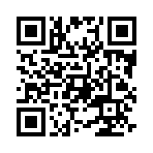 QR Code for 33A84KKdRPPhsVJM2CKPMTHXDNVLUdcSH9