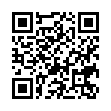 QR Code for 33A84wf7UHCpPre6EHP29P9HAHSTeLzcaG