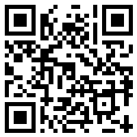 QR Code for 33A8M45G4CcFsMR4ppAnRYTUFnZRob82ZF