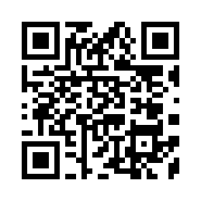QR Code for 33A8XmoX4YX8vHLYyUikcSne1oLHiNELd4